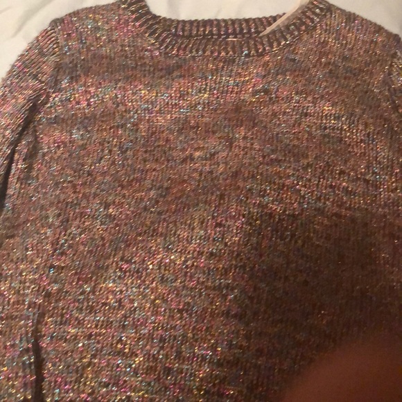 Sweater - Picture 2 of 2